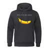 Dolce & Banana™ | Kapuzenpulli