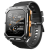 DuraPro™ | Die unverwüstliche Smartwatch