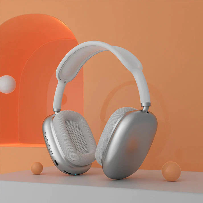 Aerobeats™ | Kabellose Kopfhörer