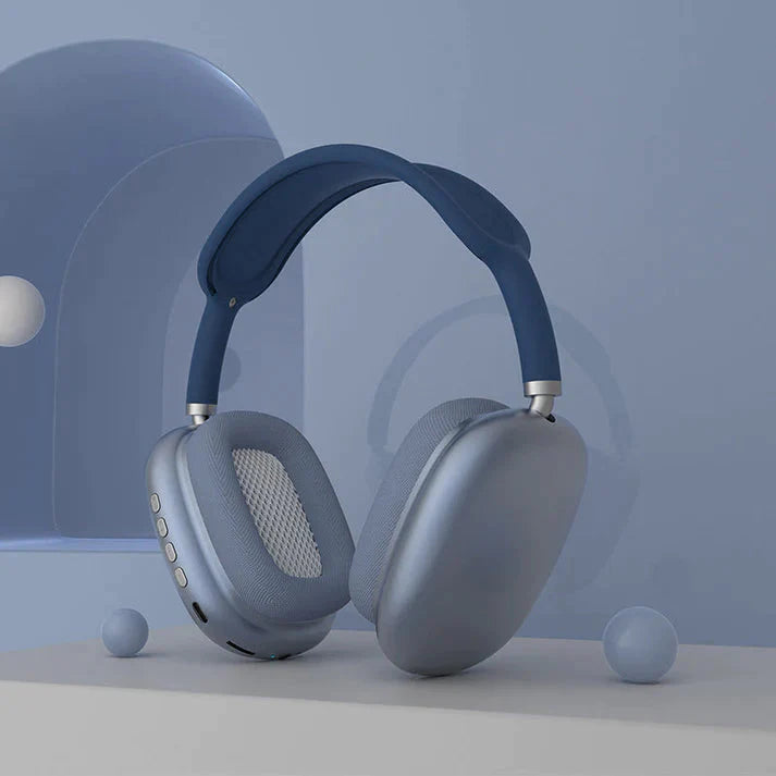 Aerobeats™ | Kabellose Kopfhörer
