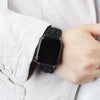 EcoFlex™ | Aktives Nylonband für die Apple Watch