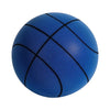 Laden Sie das Bild in den Galerie-Viewer, SilentBall™ | leiser Schaumstoff-Basketball