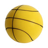 Laden Sie das Bild in den Galerie-Viewer, SilentBall™ | leiser Schaumstoff-Basketball