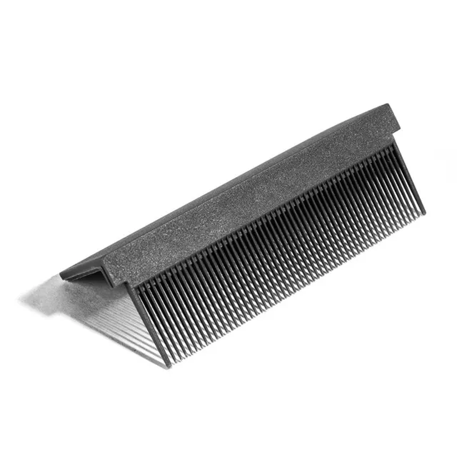 Gripy Comb™ | Kammaufsatz für Glätteisen