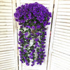 Laden Sie das Bild in den Galerie-Viewer, Hang-Flowers™ (1+1 GRATIS) | Schöne Blumen für Drinnen und Draußen
