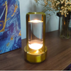LoftLight™ | Kabellose LED-Tischlampe