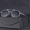 Laden Sie das Bild in den Galerie-Viewer, Maxi-Glasses™ | Soluxe-Sonnenbrille