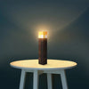 Mine-Lamp™ | Dekorative LED-Lampe