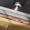 NailGun™ | Integrierter Druckluftnagler für Holzbearbeitung und Dekoration