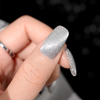 LuxeLure™ (1+1 GRATIS) | Diamant-Katzenauge-Nagellak