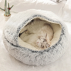 PetHaven™ | Der Schlafplatz für Ihr Haustier
