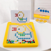 Magnedot™ | Montessori Magnetische Punktetafel