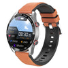 SyncWatch™ | Multifunktionelle Smartwatch