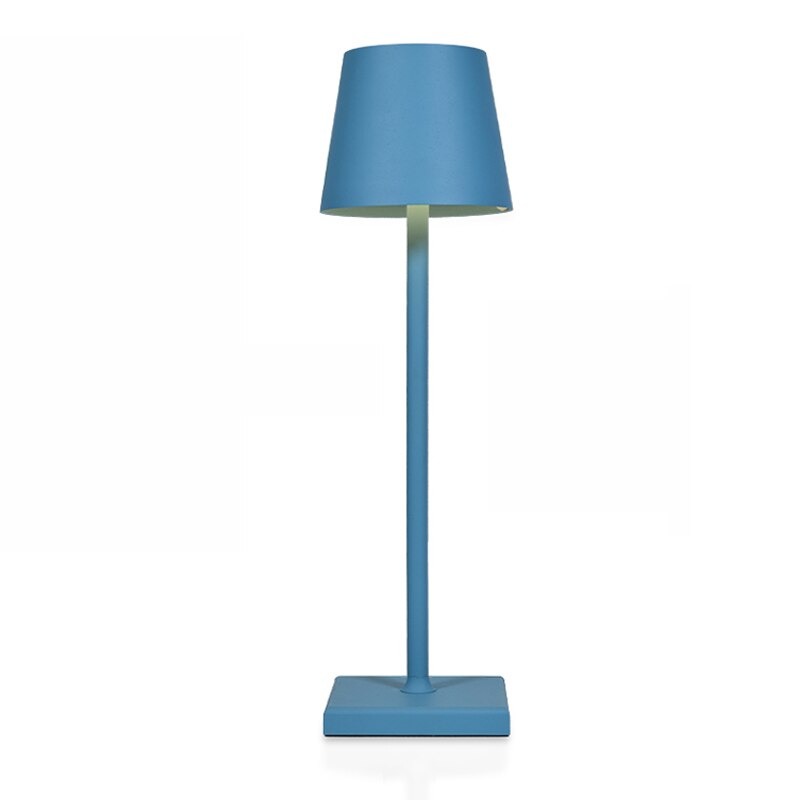 Modi Lamp™ | Moderne kabellose LED-Lampe