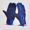 Laden Sie das Bild in den Galerie-Viewer, Terrox Gloves™ | Warmer Winterhandschuh mit Touchscreen-Funktion
