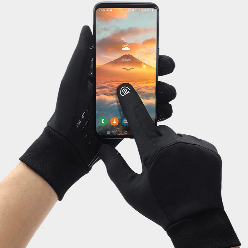 Gloves-King™ | Die vielseitigsten Handschuhe des Jahres 2022