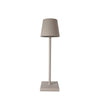 Laden Sie das Bild in den Galerie-Viewer, Modi Lamp™ | Moderne kabellose LED-Lampe