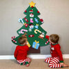 Lil-Tree™ | Montessori Weihnachtsbaum