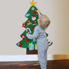 Lil-Tree™ | Montessori Weihnachtsbaum