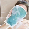 BathScrubs™ | (1+1 Satz GRATIS) Splish Splash Scrubber