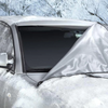 Laden Sie das Bild in den Galerie-Viewer, Cover-Up™ | Magnetische Auto Windschutzscheibenabdeckung