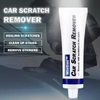 Car scratch remover