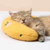Cozy-Pillow™ (1+1 GRATIS) | Schönes Kissen für Katzen