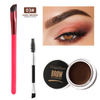 EasyBrow™ | Augenbrauen Makeup Kit