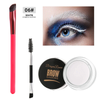 EasyBrow™ | Augenbrauen Makeup Kit