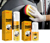 Foam cleaner™ (1+1 GRATIS) | Mehrzweck-Schaumreiniger