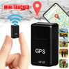 Laden Sie das Bild in den Galerie-Viewer, Mini-GPS-Tracker™ (1+1 GRATIS)