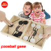 Foosball™ Game | Das Spiel für Klein und Groß