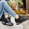 Kiara™ | Schuhe mit hohen Absätzen für Frauen