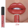 Lip-Lusta™ Bombshell-lippenstift | Vollere und mehr glänzende Lippen
