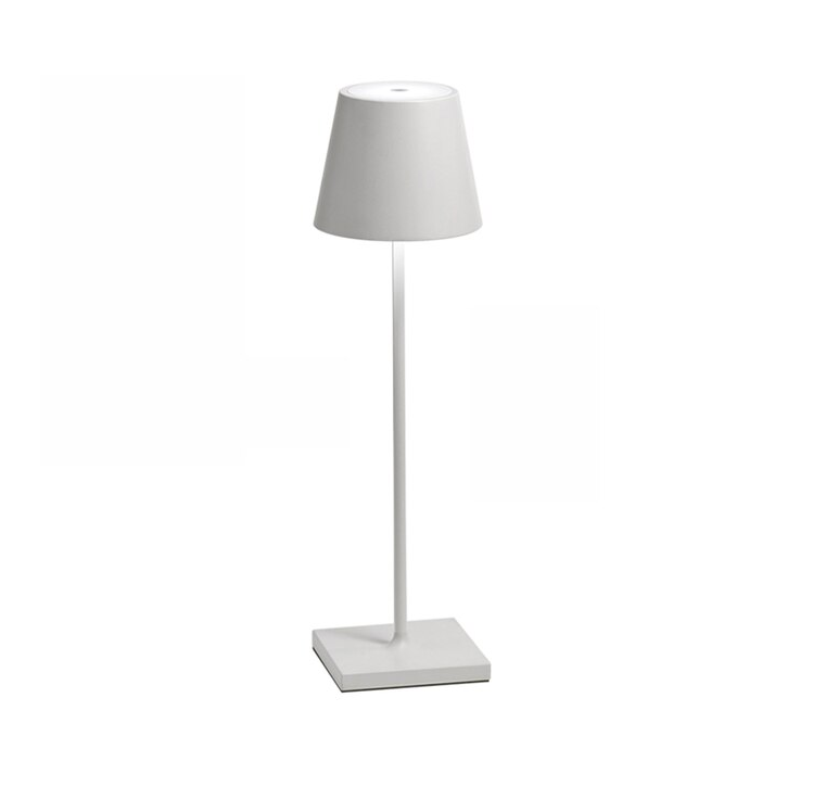 Modi Lamp™ | Moderne kabellose LED-Lampe