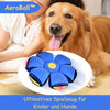 AeroBall™ | Ultimatives Spielzeug für Kinder und Hunde
