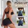 Butt Up™ (1+1 GRATIS) | Push Up Unterhosen