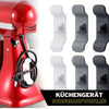 KitchenWinder™ | Küchengerät Schnuraufwickler