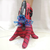 Laden Sie das Bild in den Galerie-Viewer, Spider-Glove™ | Spinnennetz-Handschuh