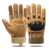 Tacti-Gloves™ | Unverwüstliche Handschuhe